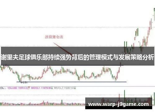 谢里夫足球俱乐部持续强势背后的管理模式与发展策略分析