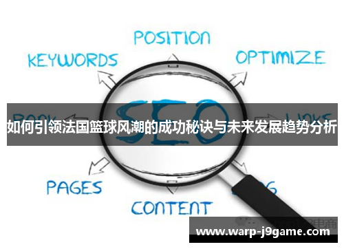 如何引领法国篮球风潮的成功秘诀与未来发展趋势分析