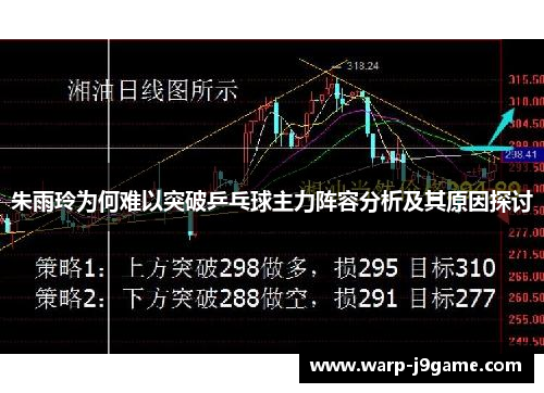 朱雨玲为何难以突破乒乓球主力阵容分析及其原因探讨